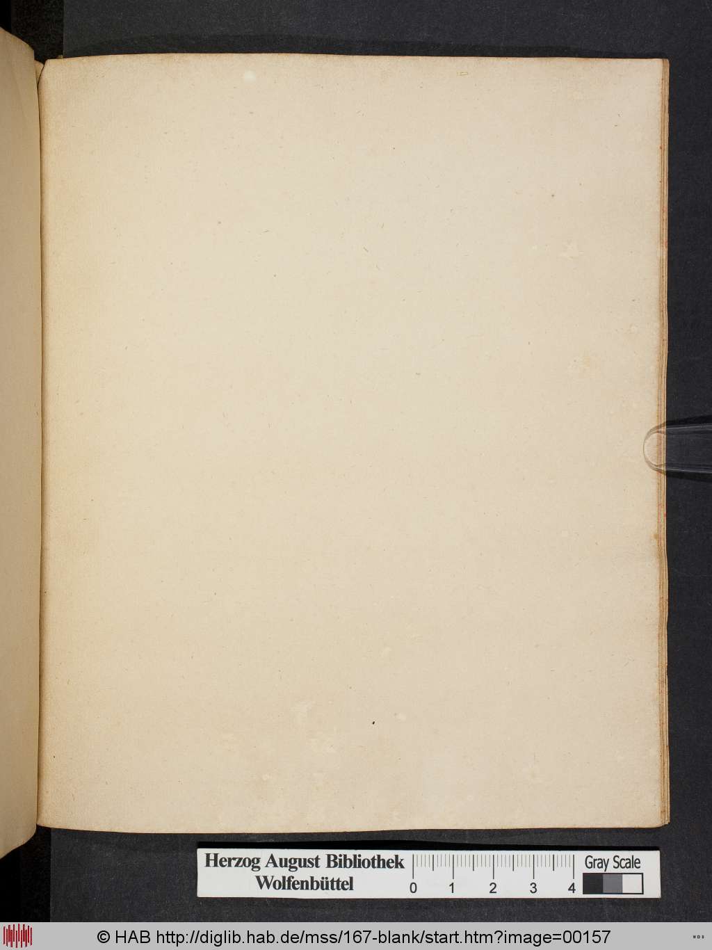 http://diglib.hab.de/mss/167-blank/00157.jpg