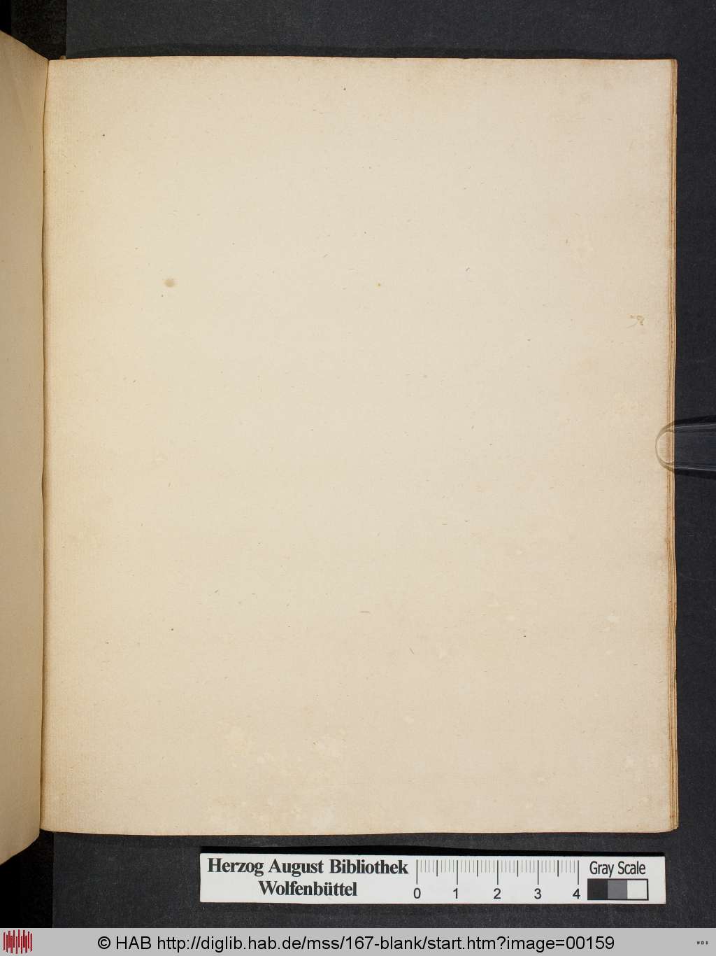 http://diglib.hab.de/mss/167-blank/00159.jpg