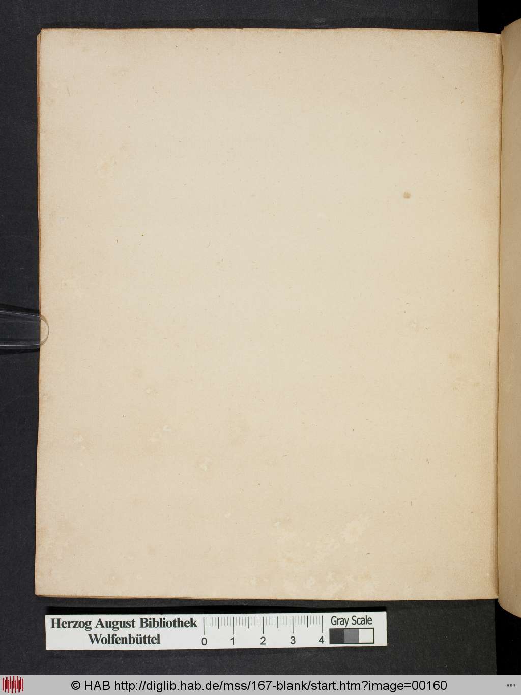 http://diglib.hab.de/mss/167-blank/00160.jpg