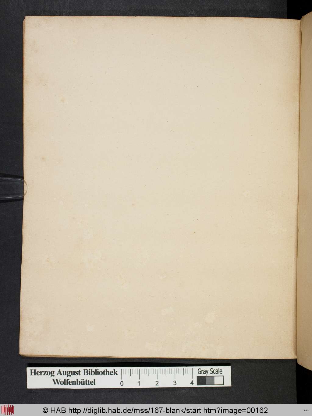 http://diglib.hab.de/mss/167-blank/00162.jpg