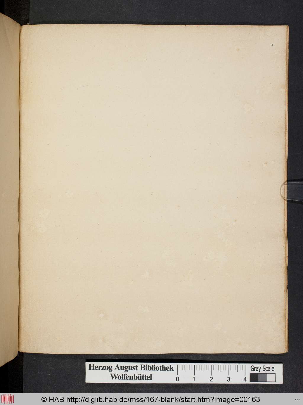 http://diglib.hab.de/mss/167-blank/00163.jpg