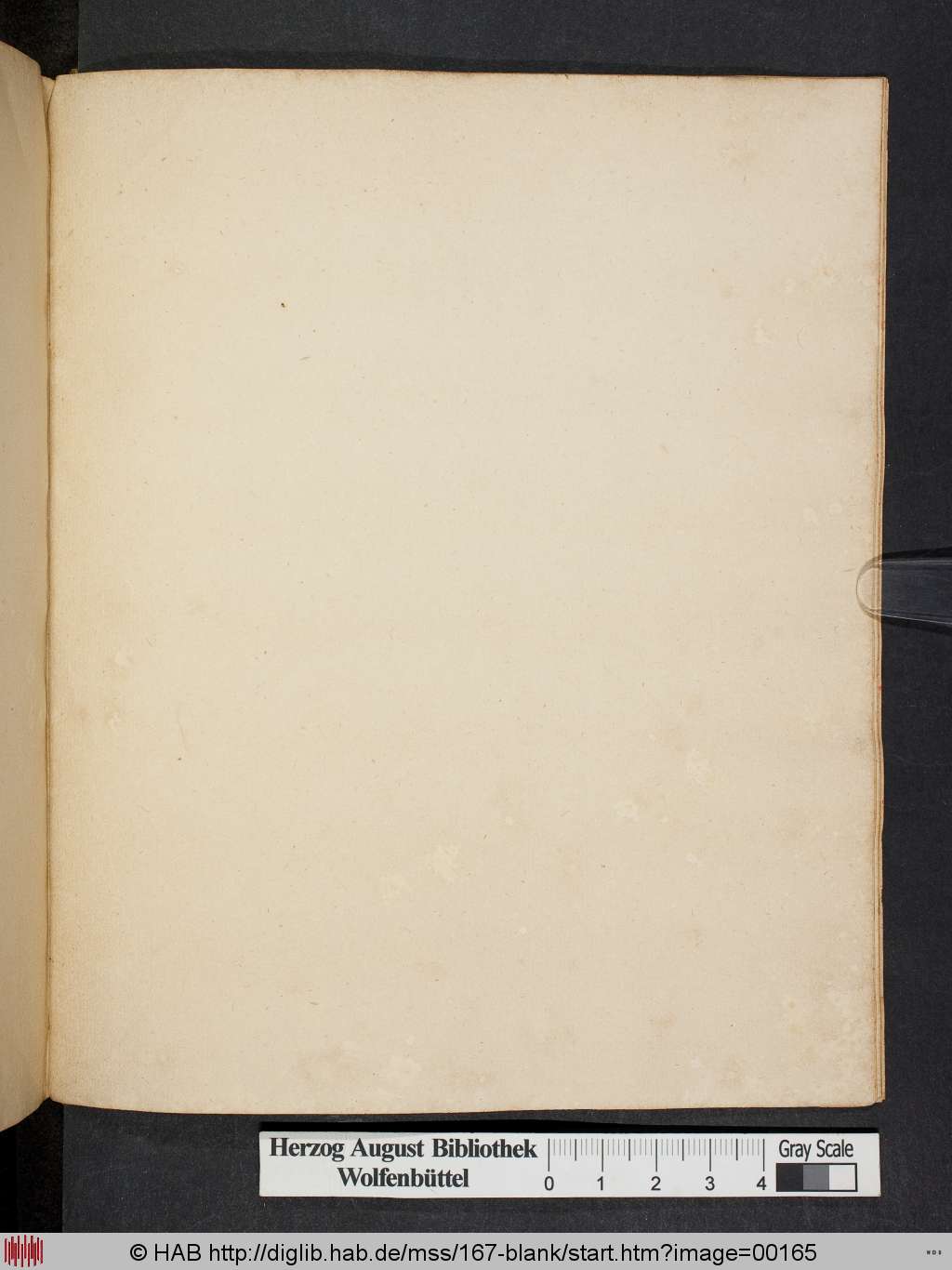 http://diglib.hab.de/mss/167-blank/00165.jpg