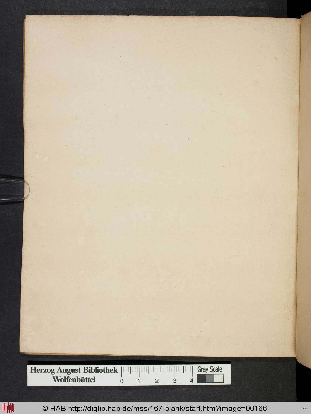 http://diglib.hab.de/mss/167-blank/00166.jpg