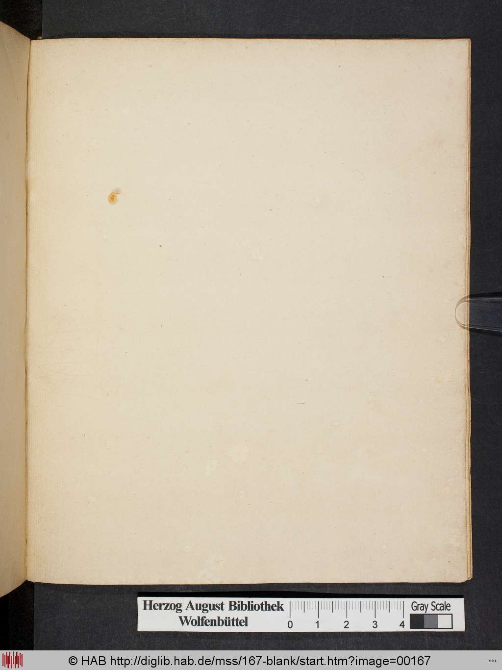 http://diglib.hab.de/mss/167-blank/00167.jpg