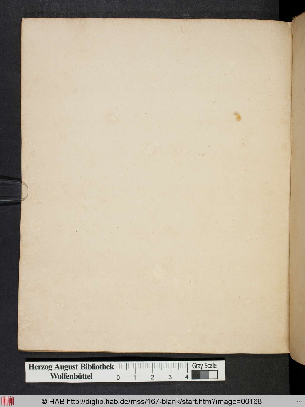 http://diglib.hab.de/mss/167-blank/00168.jpg