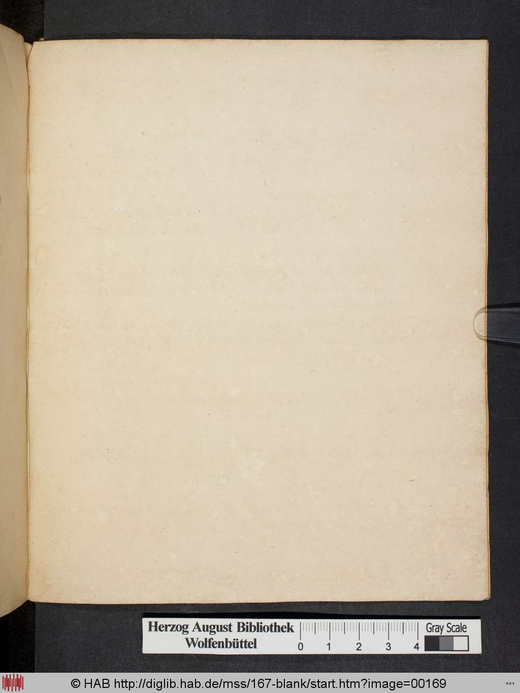 http://diglib.hab.de/mss/167-blank/00169.jpg