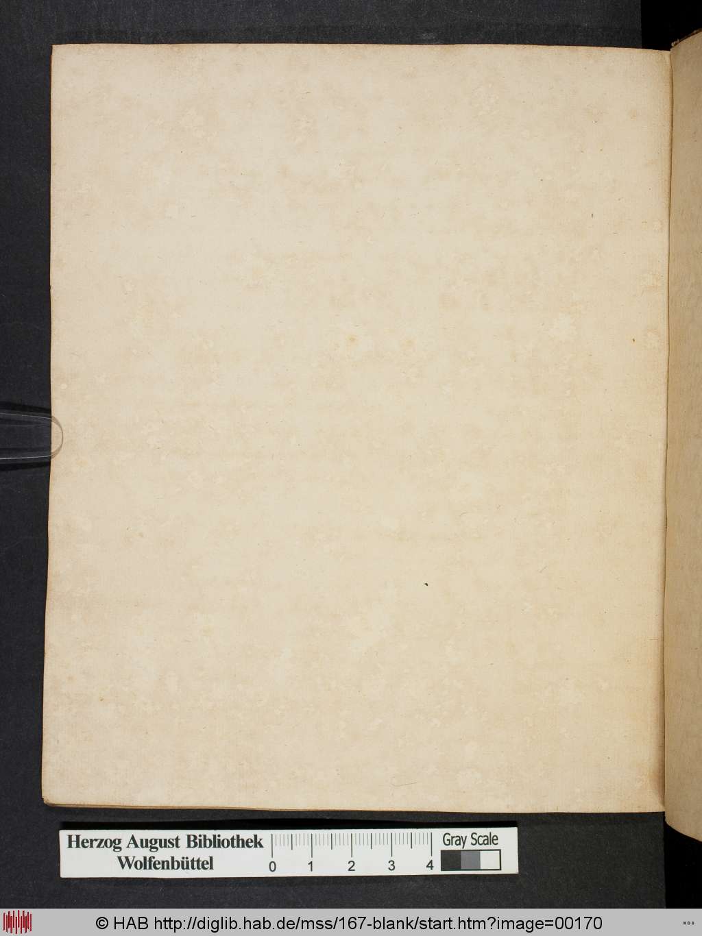 http://diglib.hab.de/mss/167-blank/00170.jpg