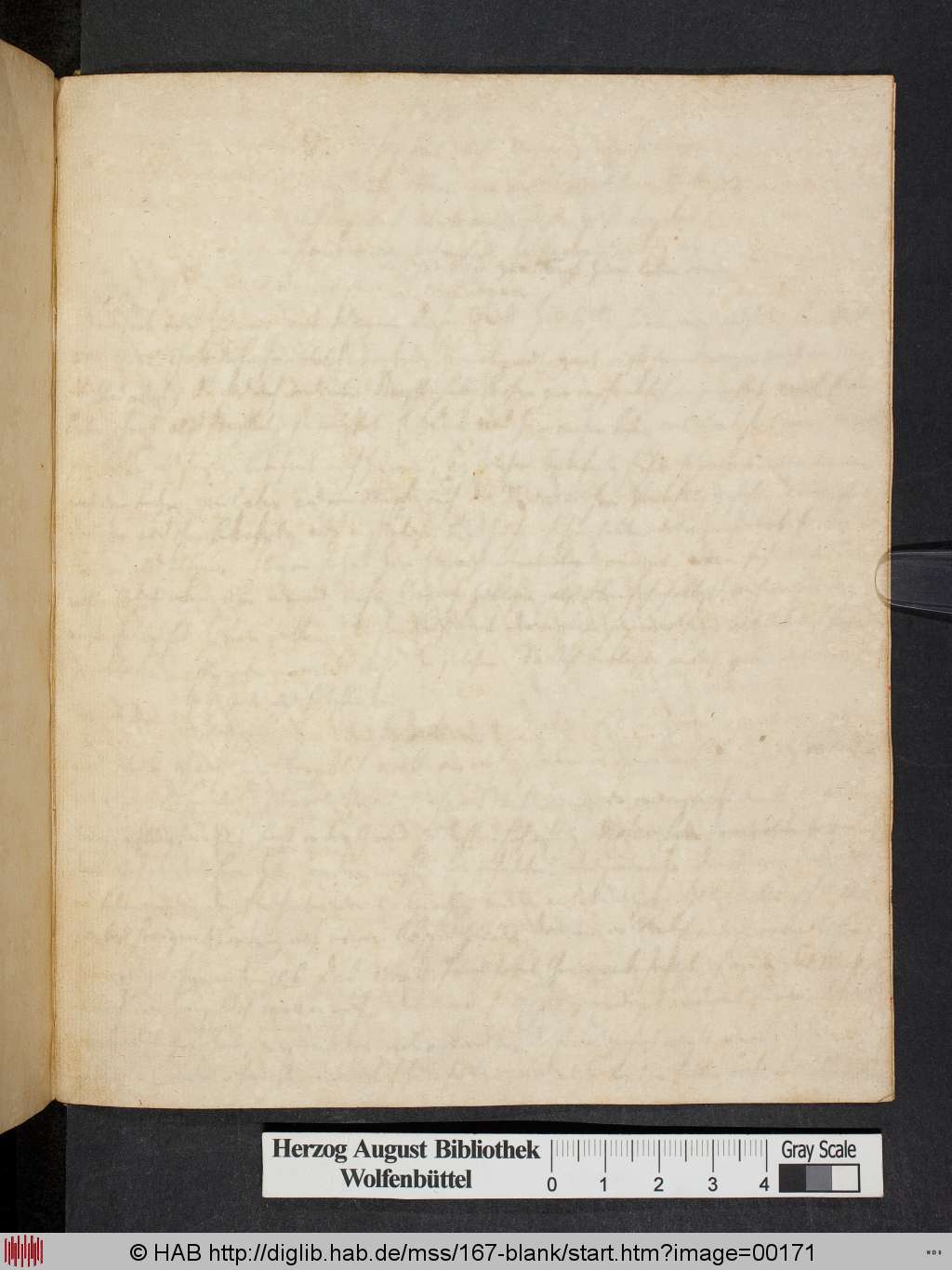 http://diglib.hab.de/mss/167-blank/00171.jpg