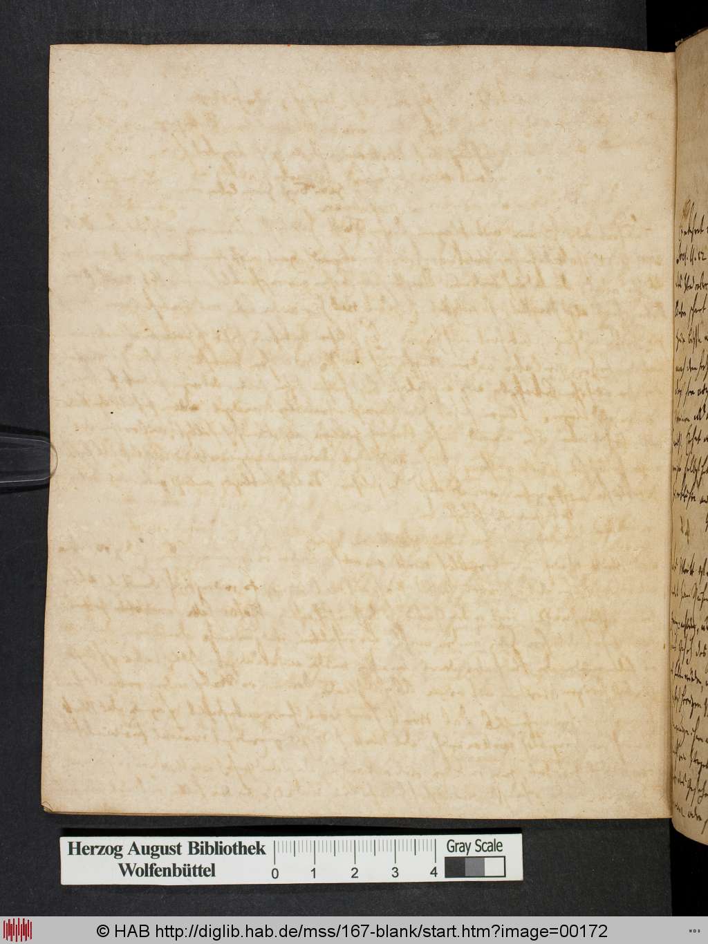 http://diglib.hab.de/mss/167-blank/00172.jpg