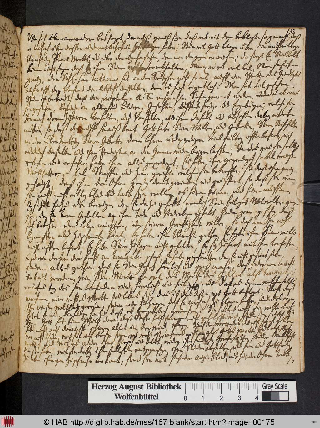 http://diglib.hab.de/mss/167-blank/00175.jpg