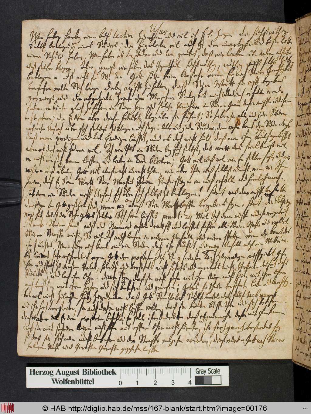 http://diglib.hab.de/mss/167-blank/00176.jpg
