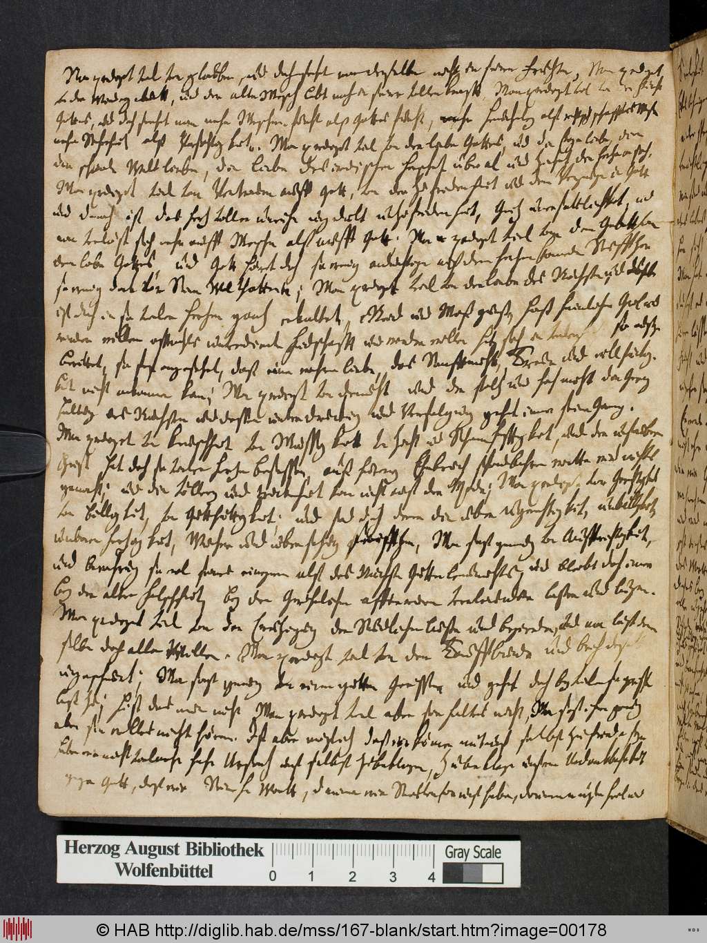 http://diglib.hab.de/mss/167-blank/00178.jpg