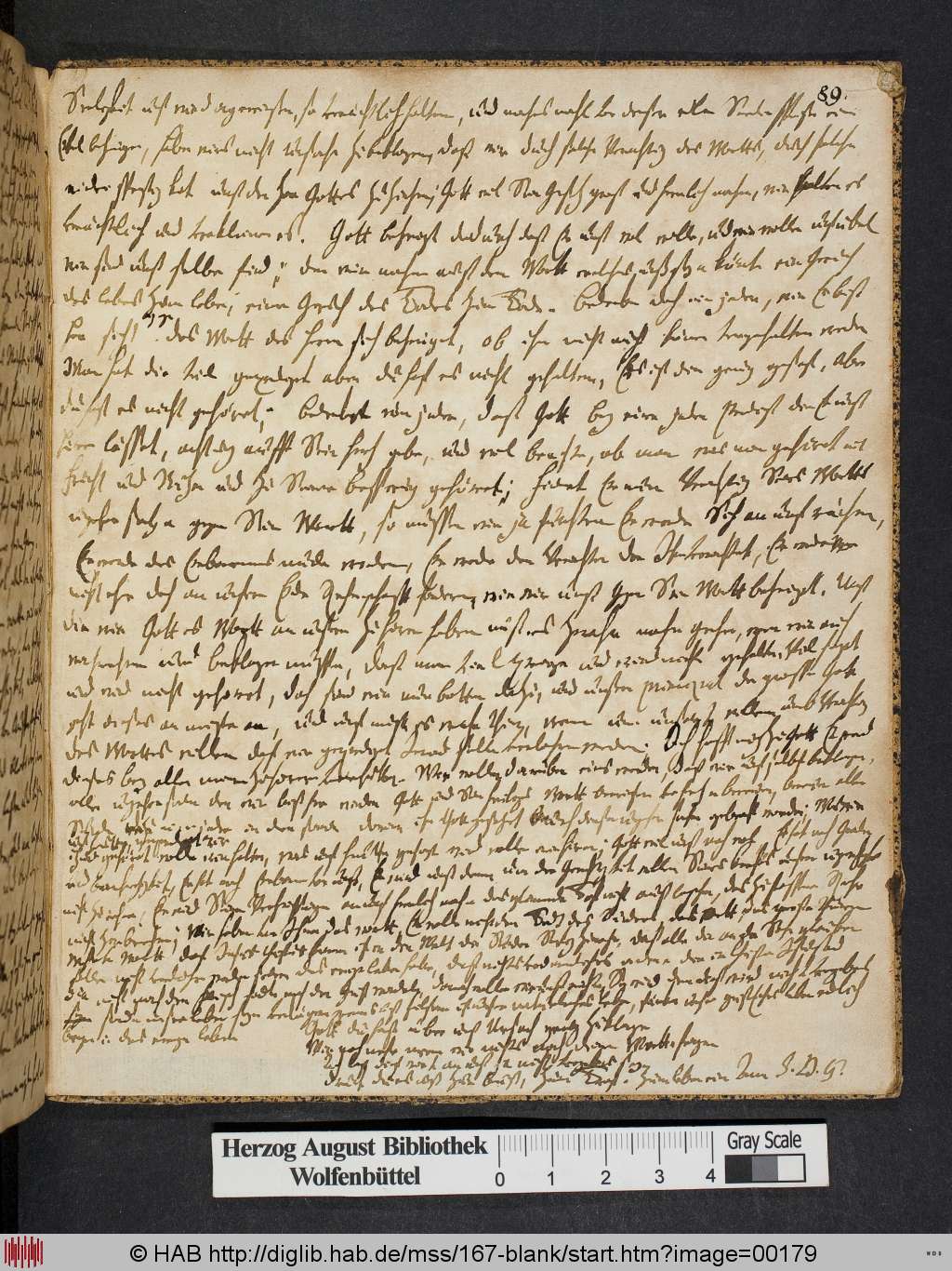 http://diglib.hab.de/mss/167-blank/00179.jpg
