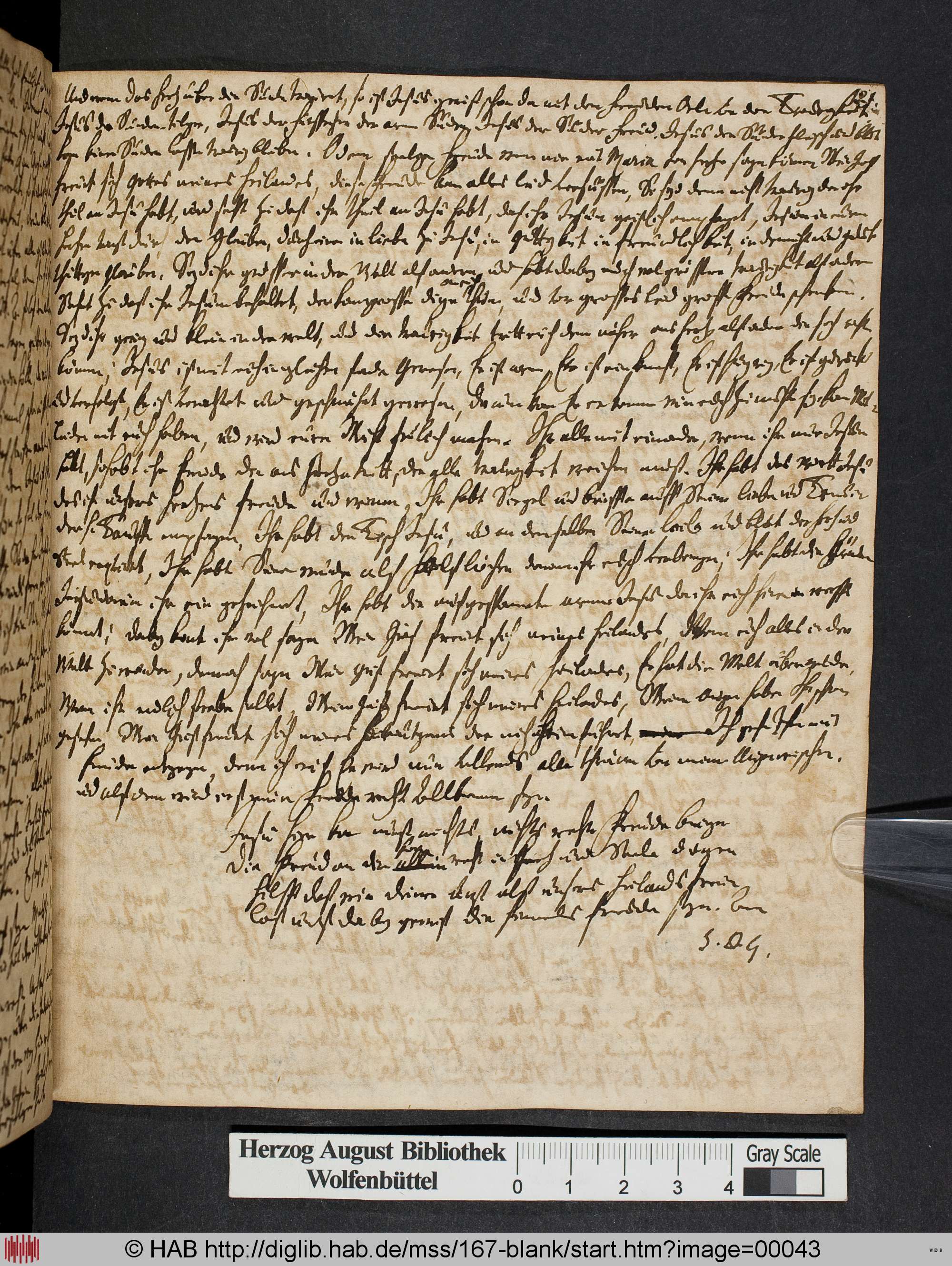 http://diglib.hab.de/mss/167-blank/max/00043.jpg