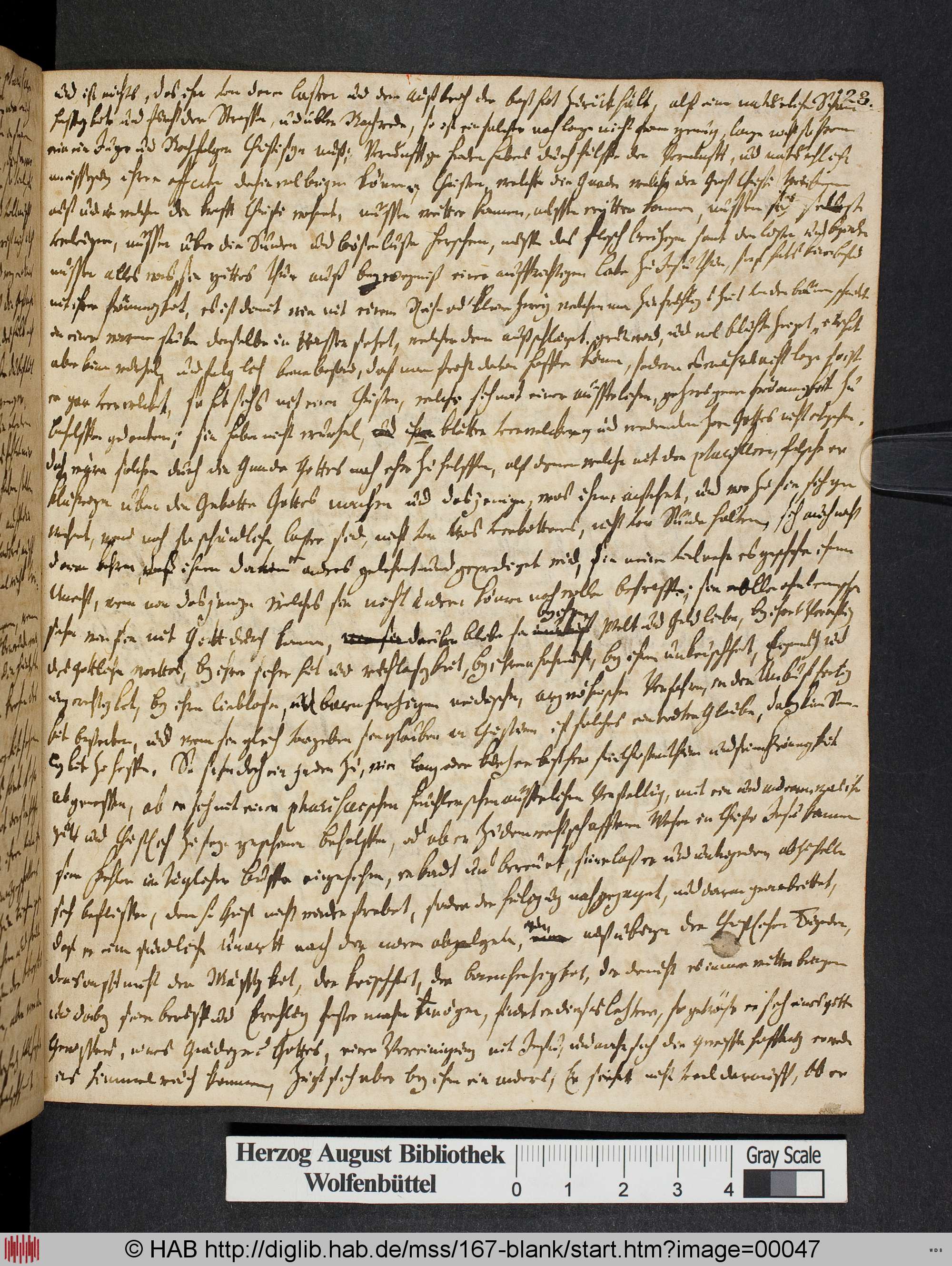 http://diglib.hab.de/mss/167-blank/max/00047.jpg