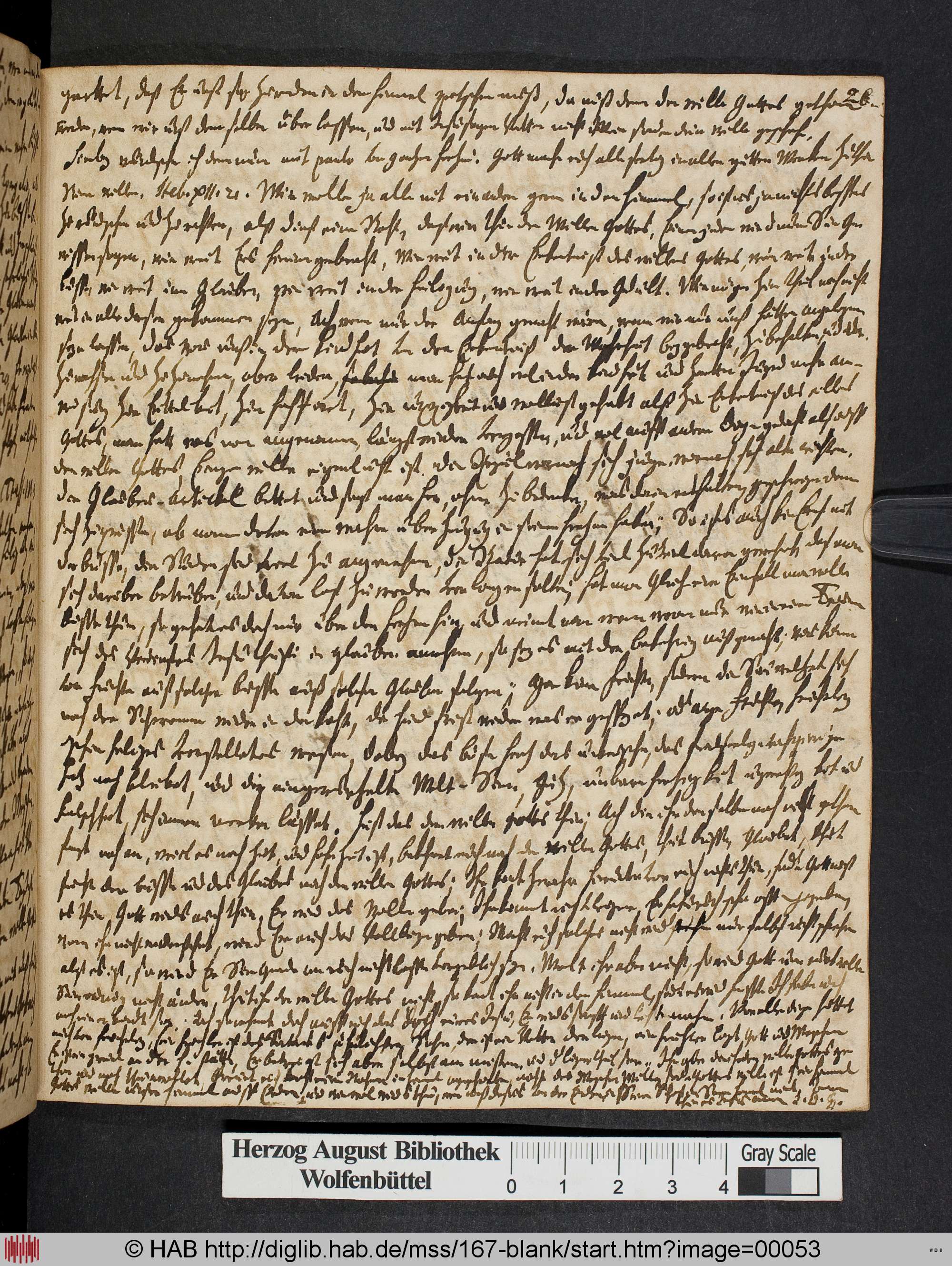 http://diglib.hab.de/mss/167-blank/max/00053.jpg