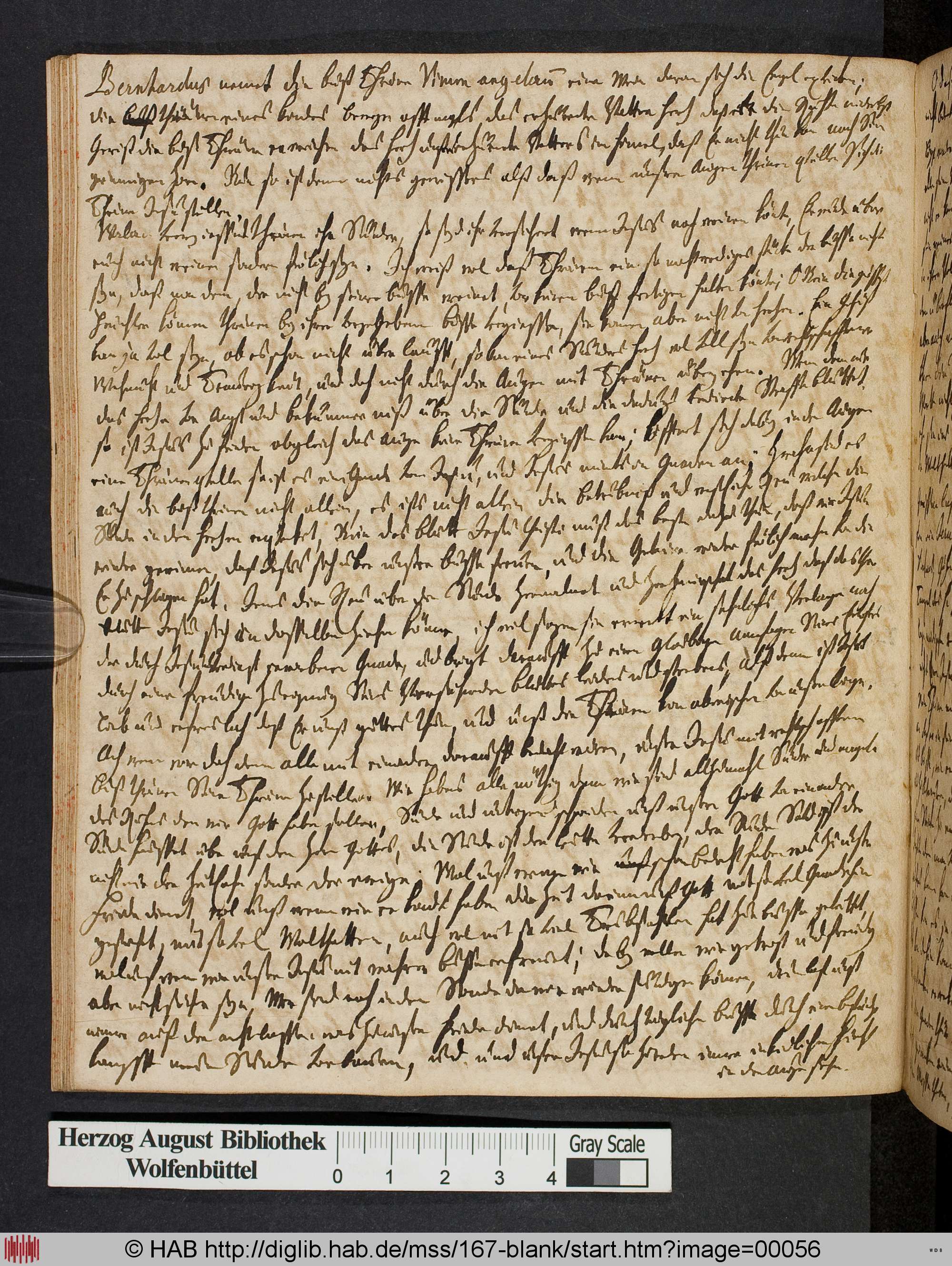 http://diglib.hab.de/mss/167-blank/max/00056.jpg