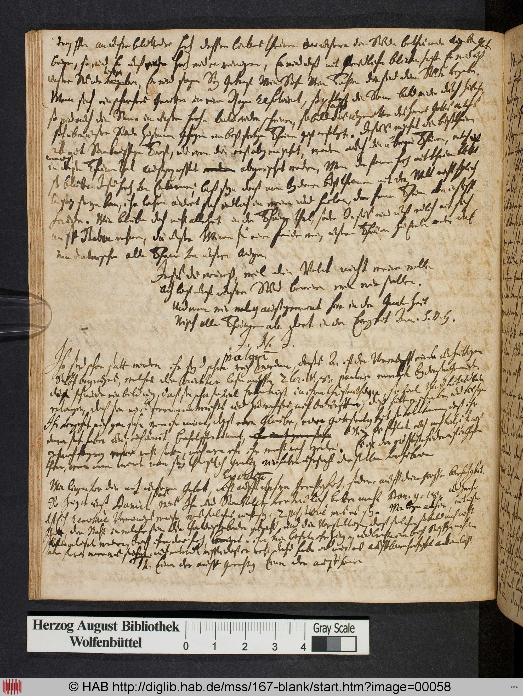 http://diglib.hab.de/mss/167-blank/max/00058.jpg