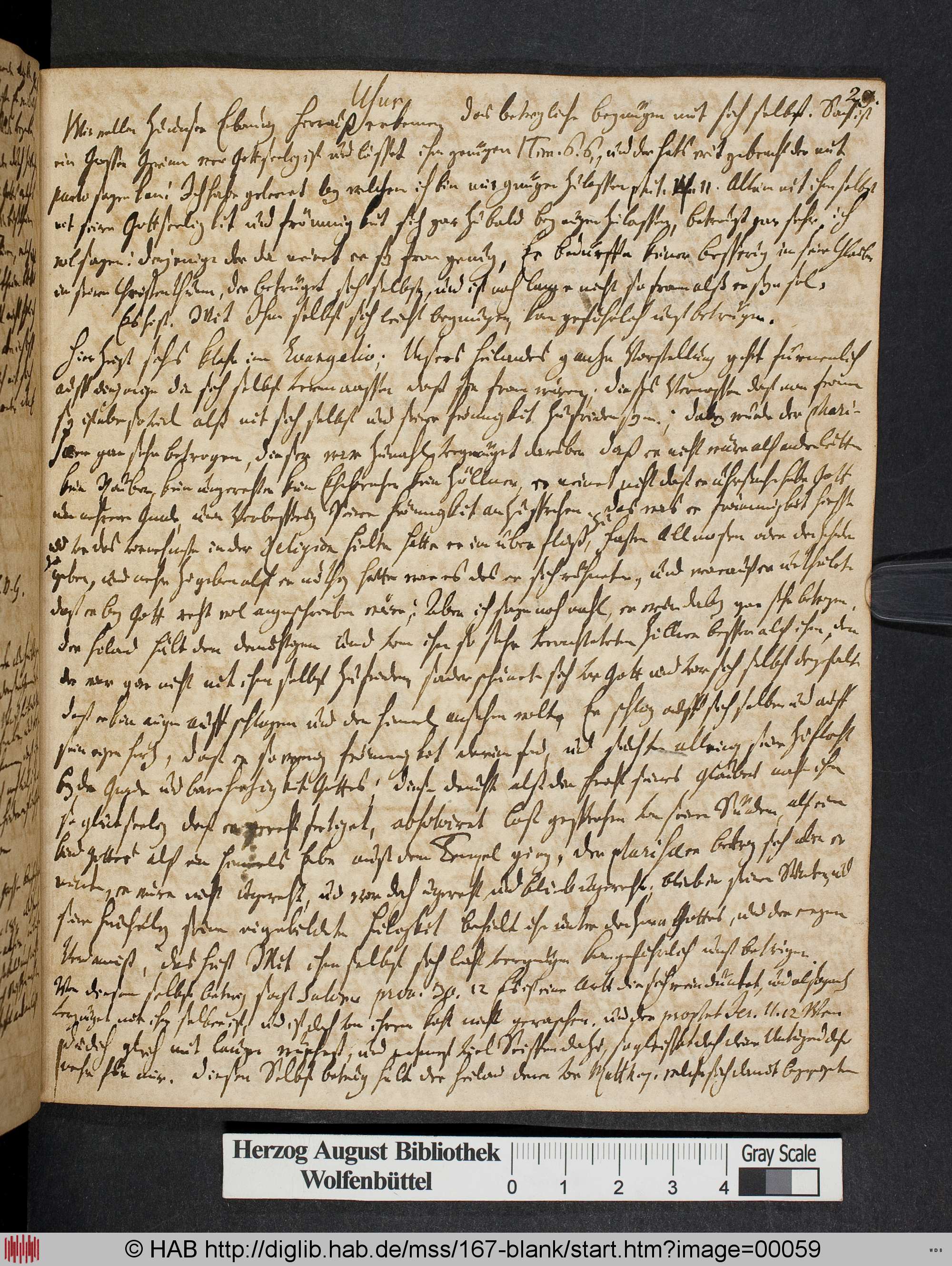 http://diglib.hab.de/mss/167-blank/max/00059.jpg