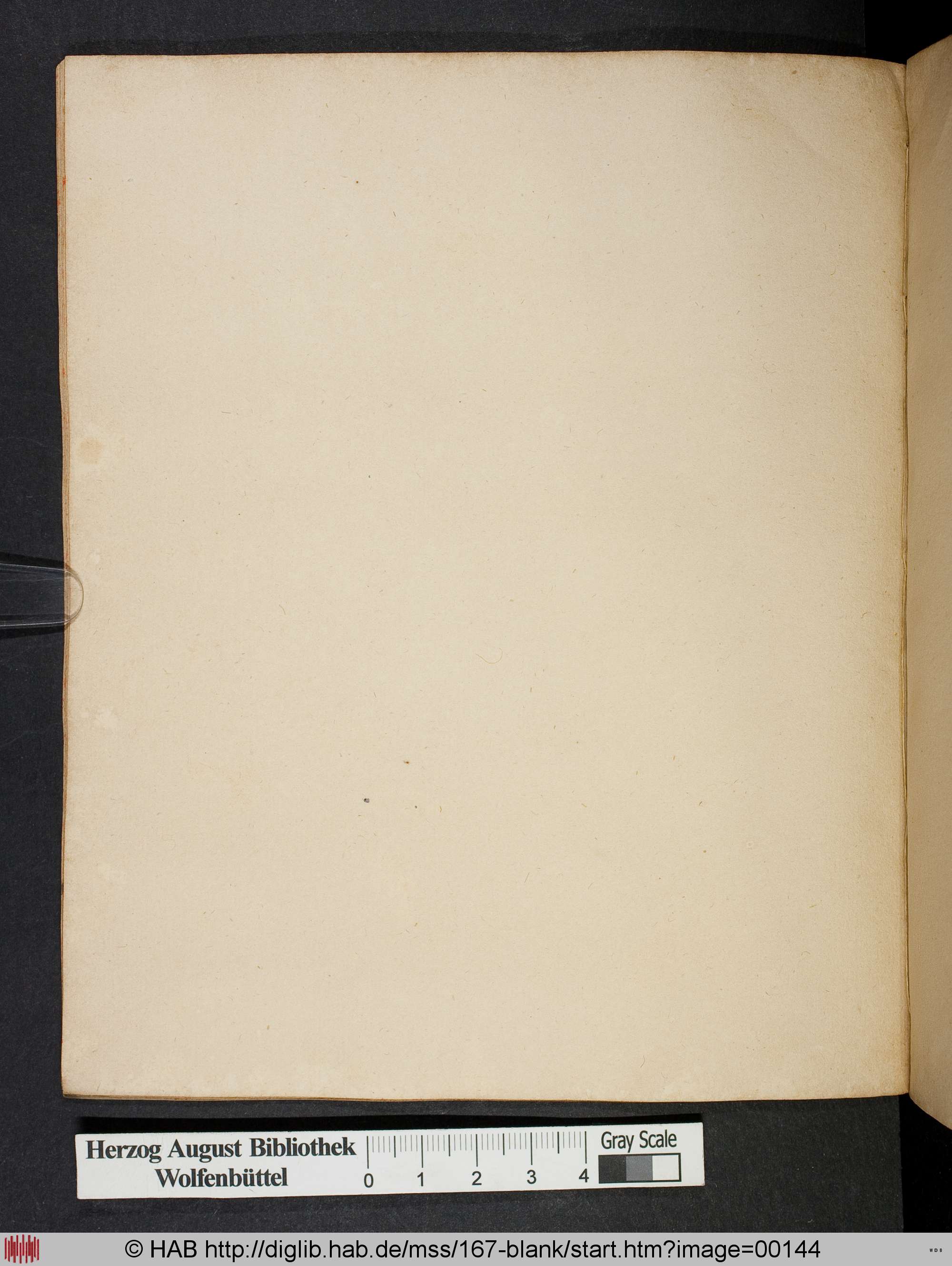 http://diglib.hab.de/mss/167-blank/max/00144.jpg