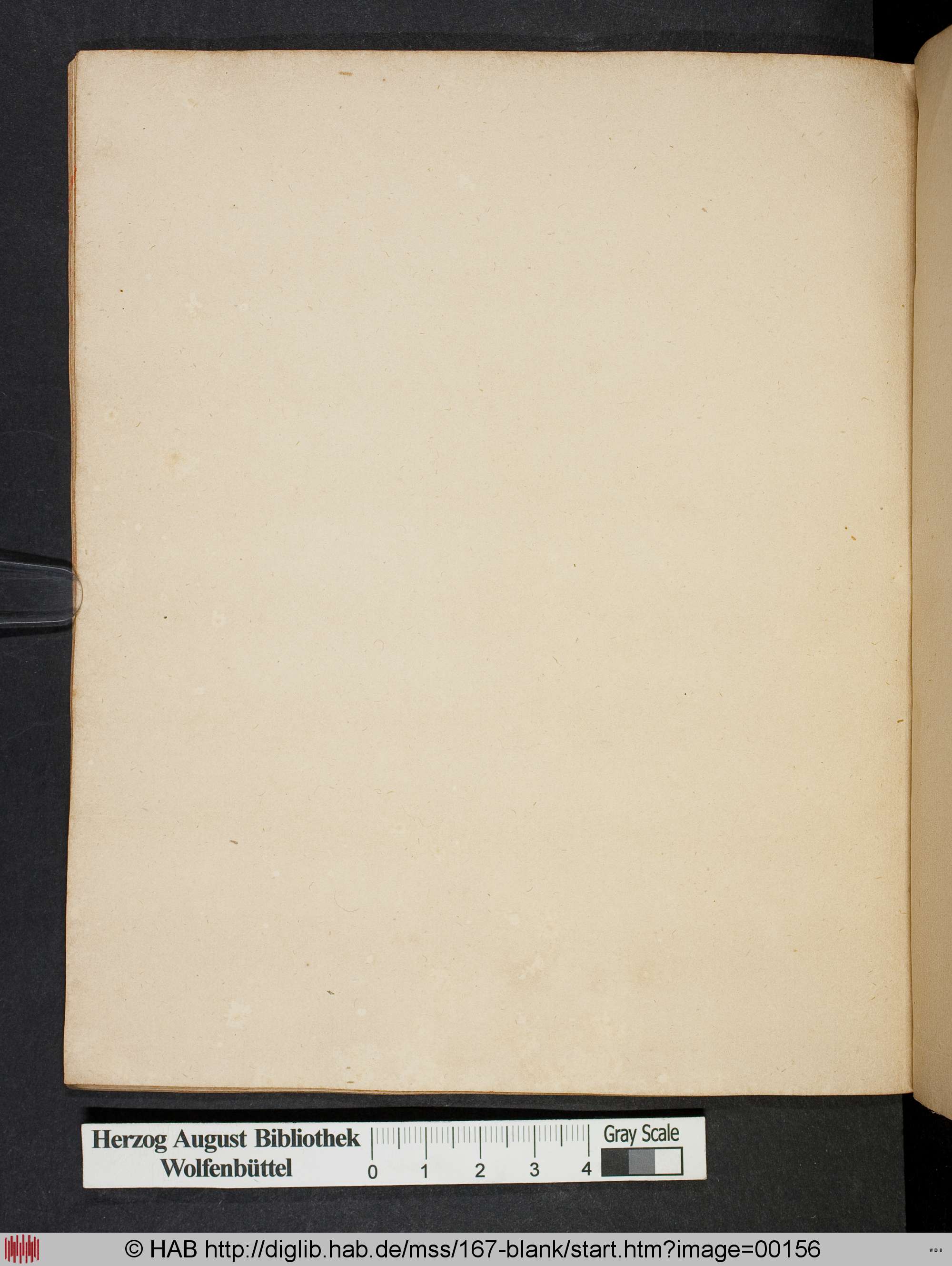 http://diglib.hab.de/mss/167-blank/max/00156.jpg