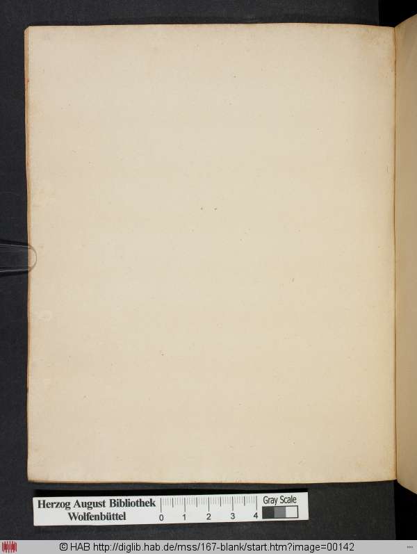 http://diglib.hab.de/mss/167-blank/min/00142.jpg