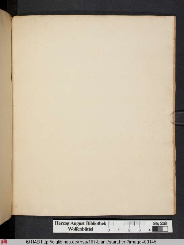 http://diglib.hab.de/mss/167-blank/min/00145.jpg