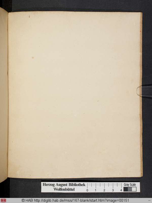 http://diglib.hab.de/mss/167-blank/min/00151.jpg