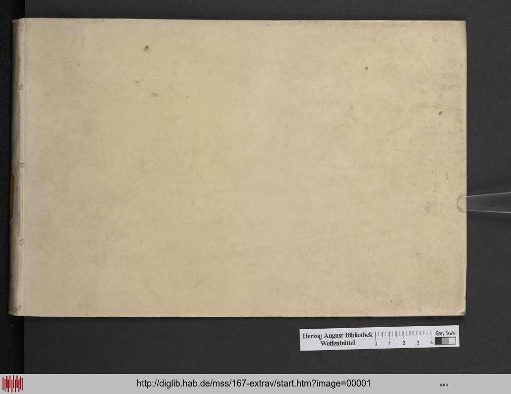 http://diglib.hab.de/mss/167-extrav/00001.jpg