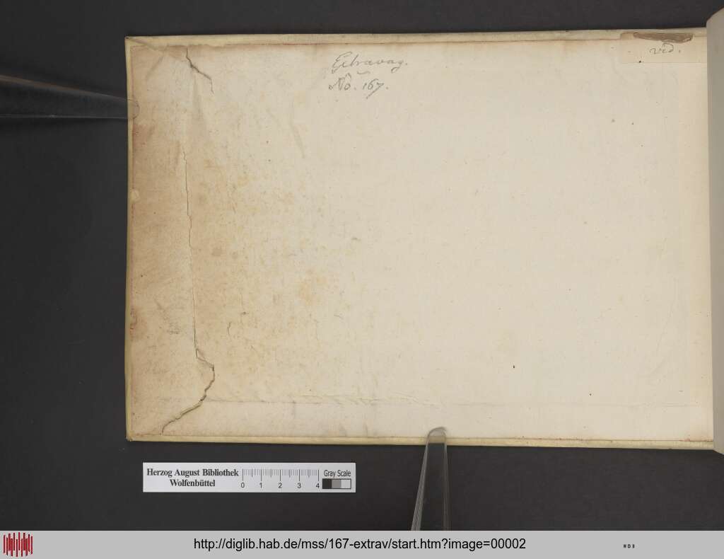 http://diglib.hab.de/mss/167-extrav/00002.jpg