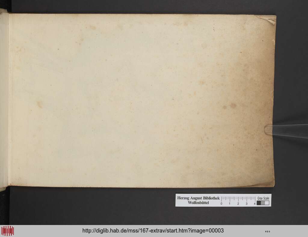 http://diglib.hab.de/mss/167-extrav/00003.jpg