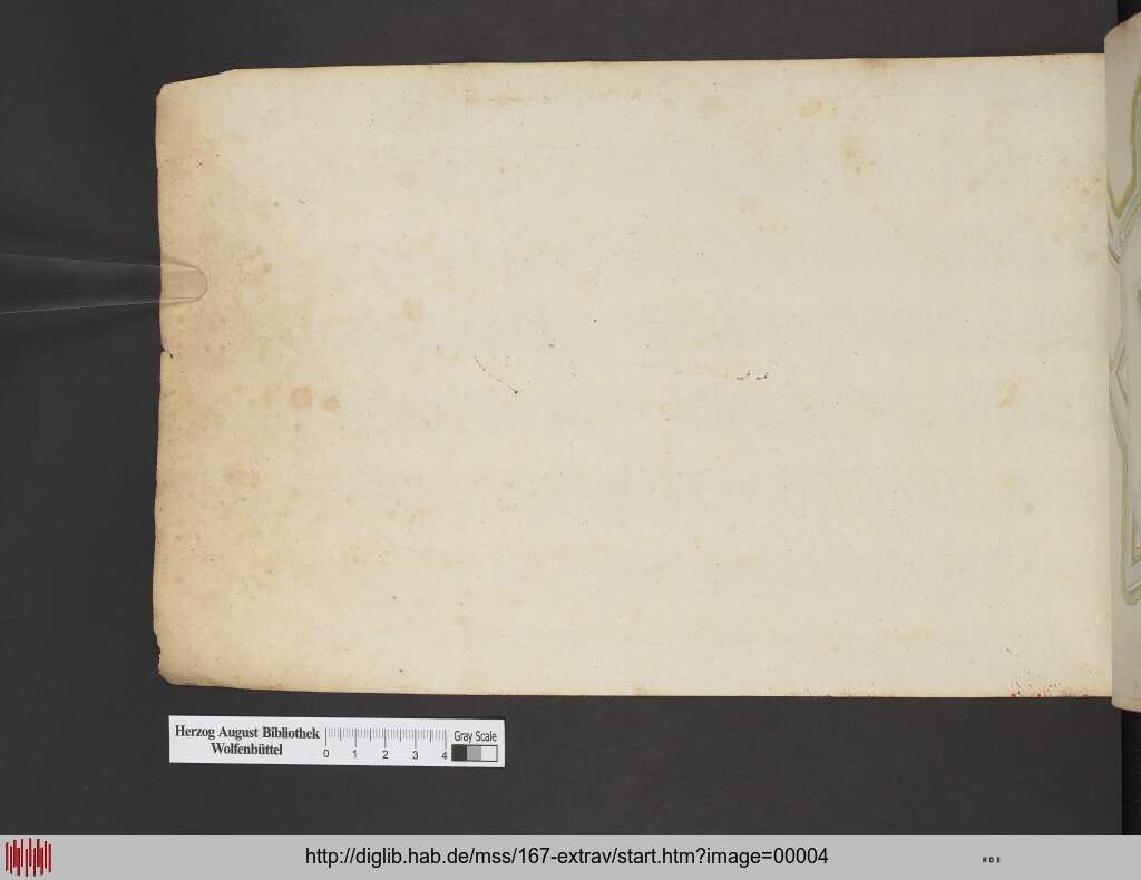 http://diglib.hab.de/mss/167-extrav/00004.jpg