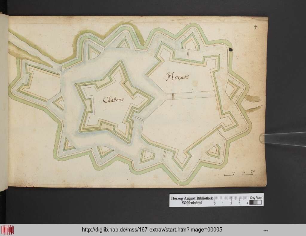 http://diglib.hab.de/mss/167-extrav/00005.jpg