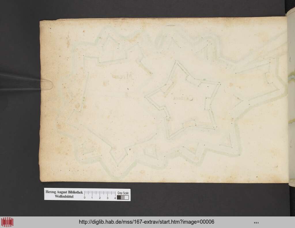 http://diglib.hab.de/mss/167-extrav/00006.jpg
