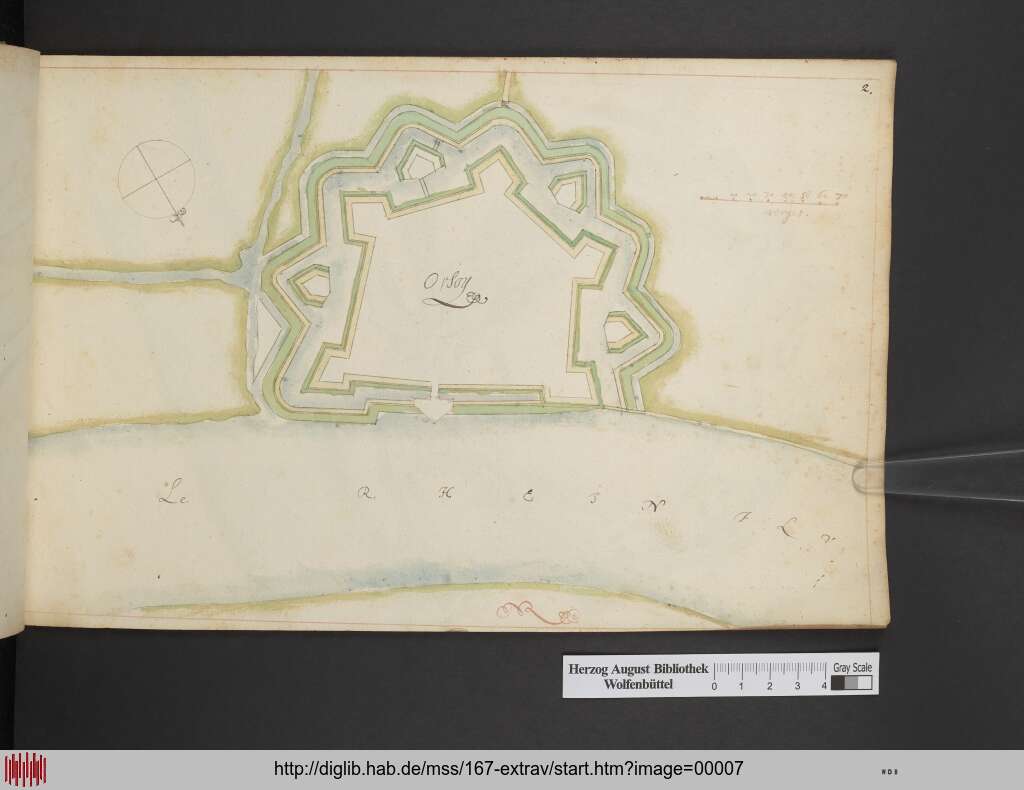 http://diglib.hab.de/mss/167-extrav/00007.jpg