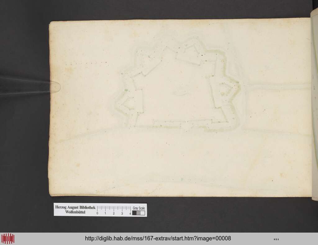 http://diglib.hab.de/mss/167-extrav/00008.jpg