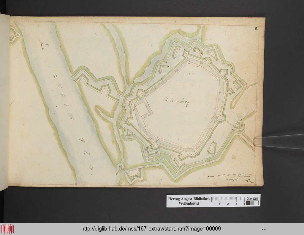 http://diglib.hab.de/mss/167-extrav/00009.jpg