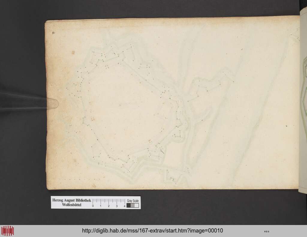 http://diglib.hab.de/mss/167-extrav/00010.jpg
