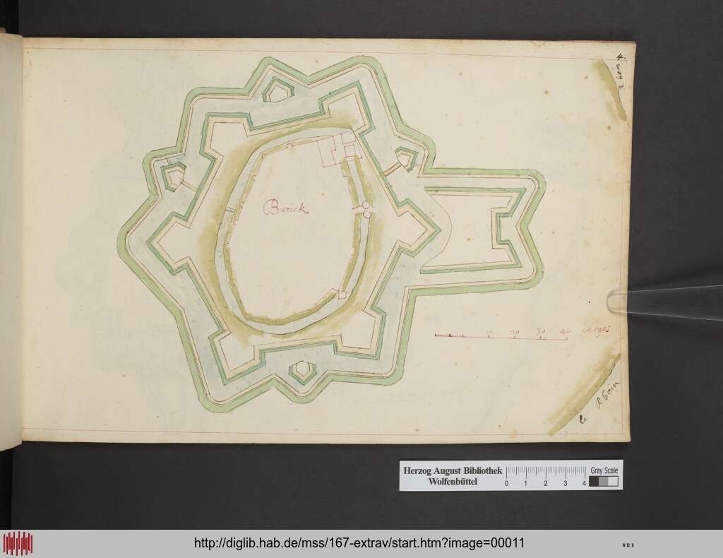 http://diglib.hab.de/mss/167-extrav/00011.jpg