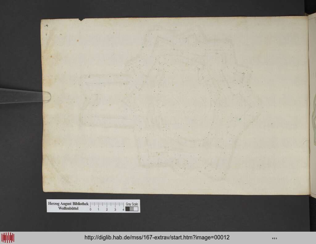 http://diglib.hab.de/mss/167-extrav/00012.jpg
