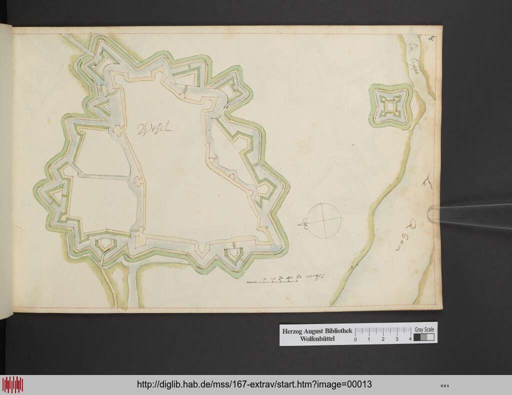http://diglib.hab.de/mss/167-extrav/00013.jpg