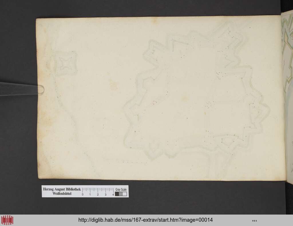 http://diglib.hab.de/mss/167-extrav/00014.jpg