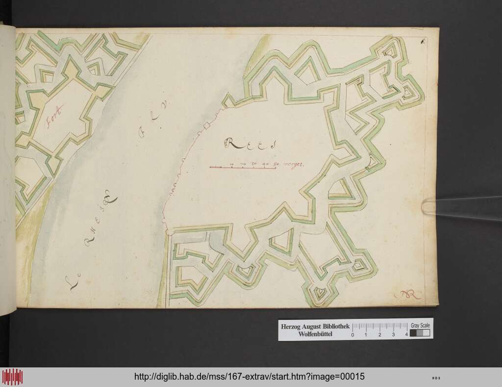 http://diglib.hab.de/mss/167-extrav/00015.jpg