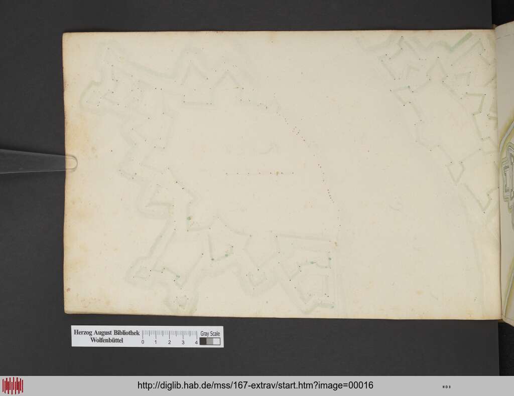 http://diglib.hab.de/mss/167-extrav/00016.jpg