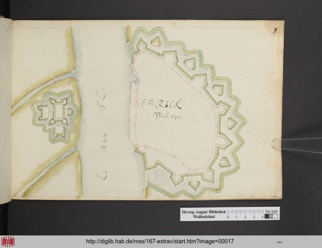 http://diglib.hab.de/mss/167-extrav/00017.jpg