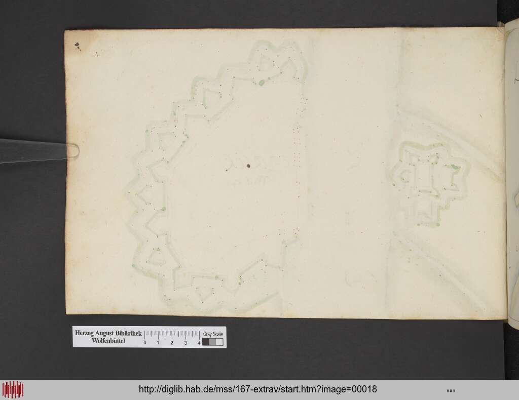 http://diglib.hab.de/mss/167-extrav/00018.jpg