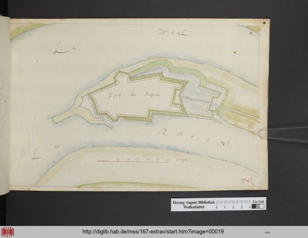 http://diglib.hab.de/mss/167-extrav/00019.jpg