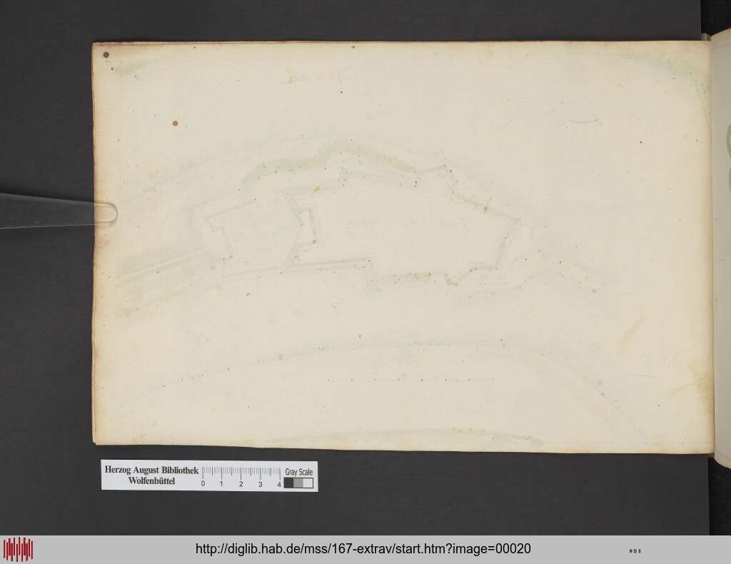 http://diglib.hab.de/mss/167-extrav/00020.jpg