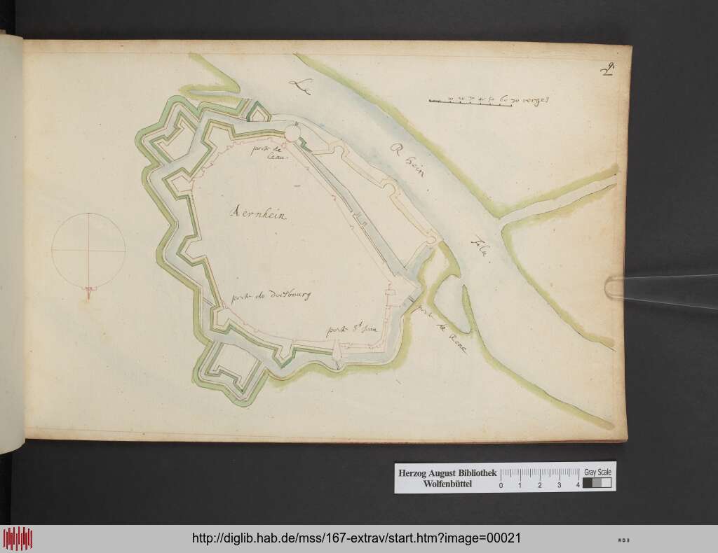 http://diglib.hab.de/mss/167-extrav/00021.jpg