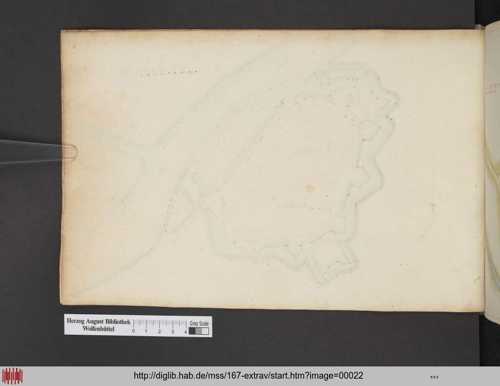 http://diglib.hab.de/mss/167-extrav/00022.jpg